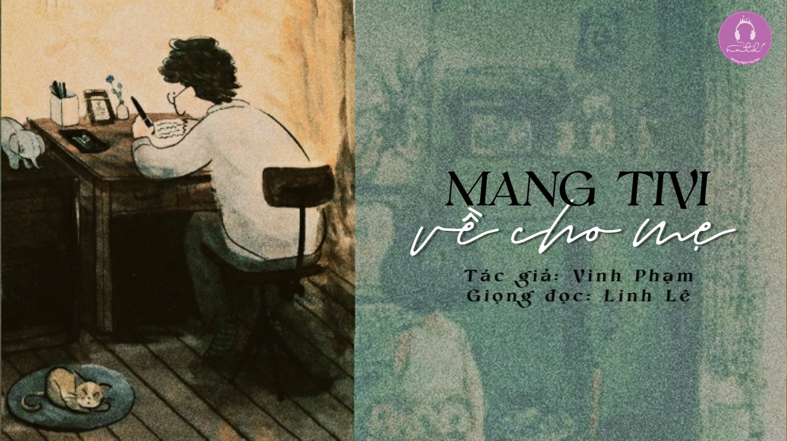 Thiết kế: AT_HN - Ảnh: Sưu tầm