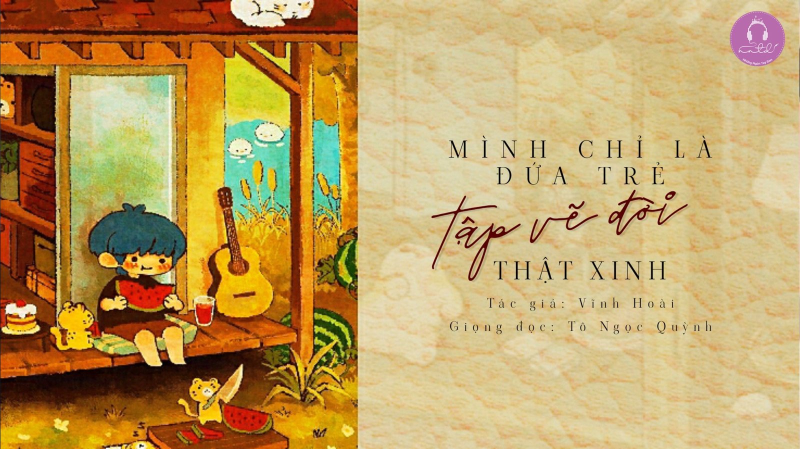 Thiết kế: AT_HN - Ảnh: Sưu tầm