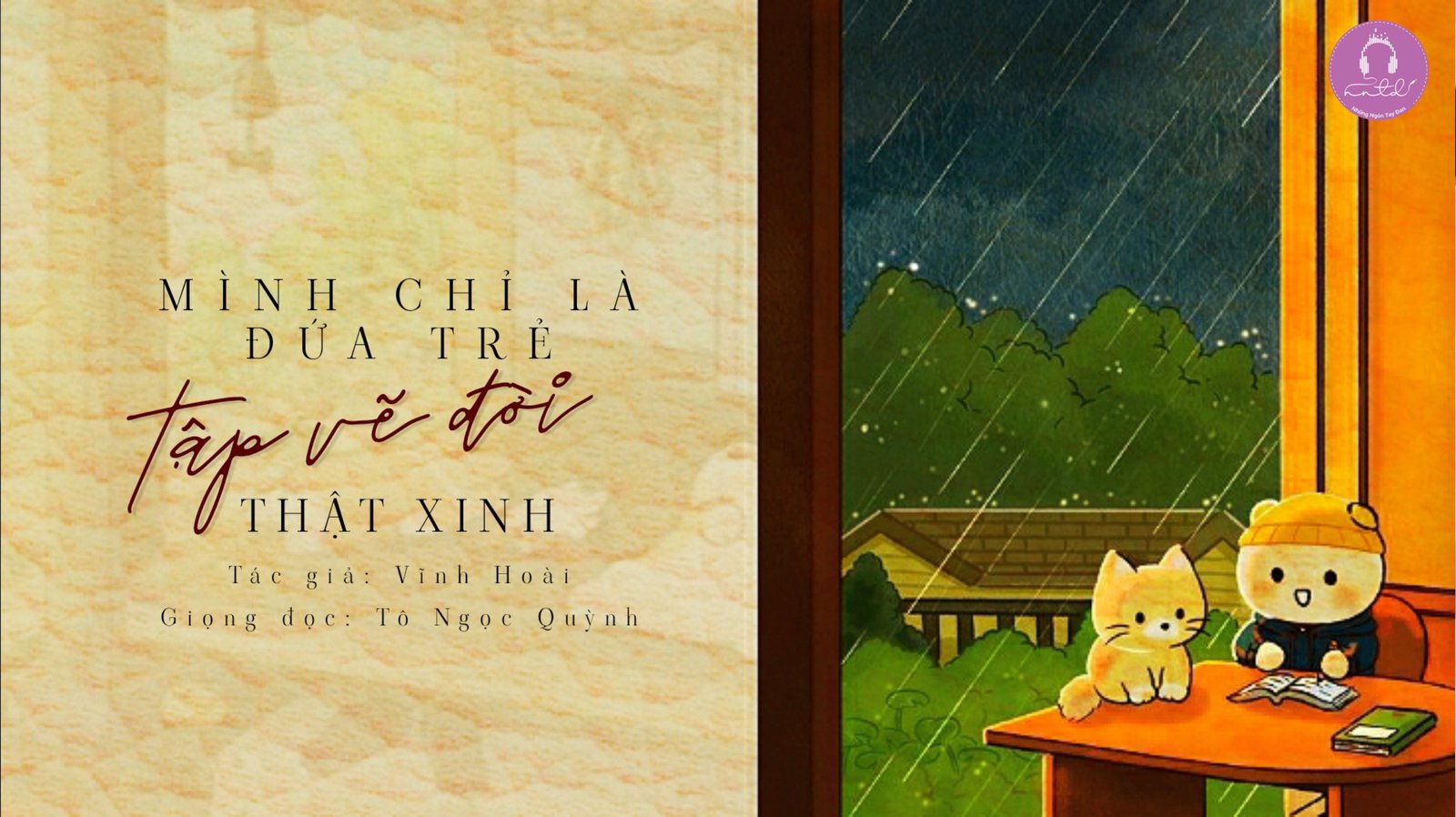 Thiết kế: AT_HN - Ảnh: Sưu tầm