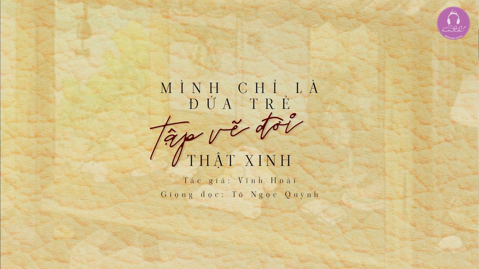 Thiết kế: AT_HN - Ảnh: Sưu tầm