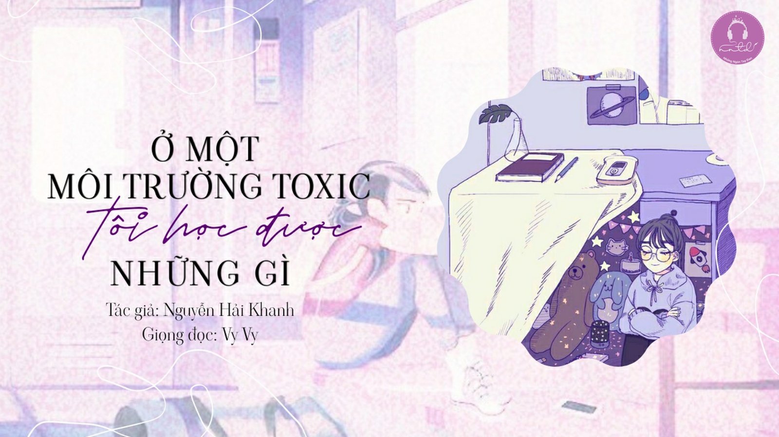 Thiết kế: AT_HN - Ảnh: Sưu tầm