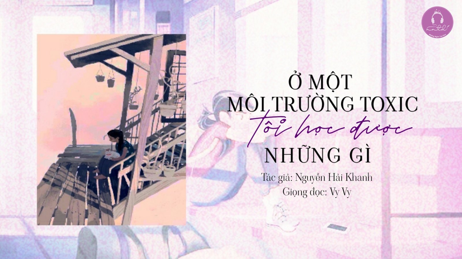 Thiết kế: AT_HN - Ảnh: Sưu tầm