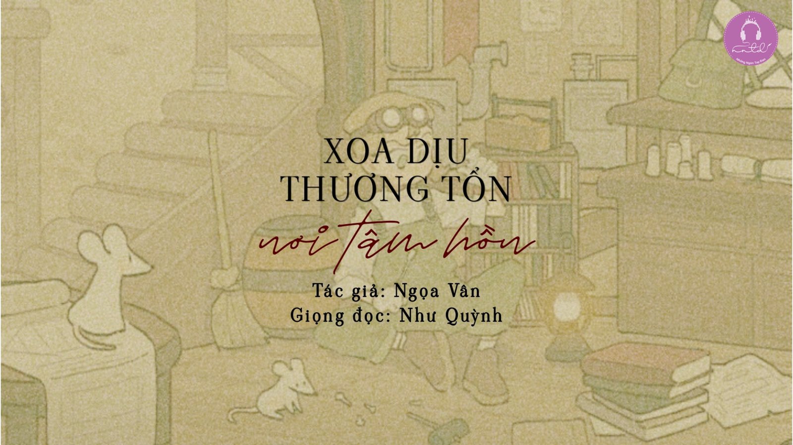 Thiết kế: AT_HN - Ảnh: Sưu tầm