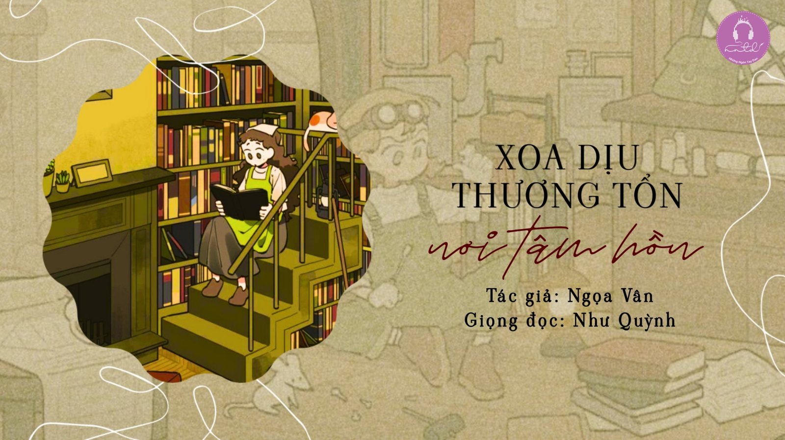 Thiết kế: AT_HN - Ảnh: Sưu tầm