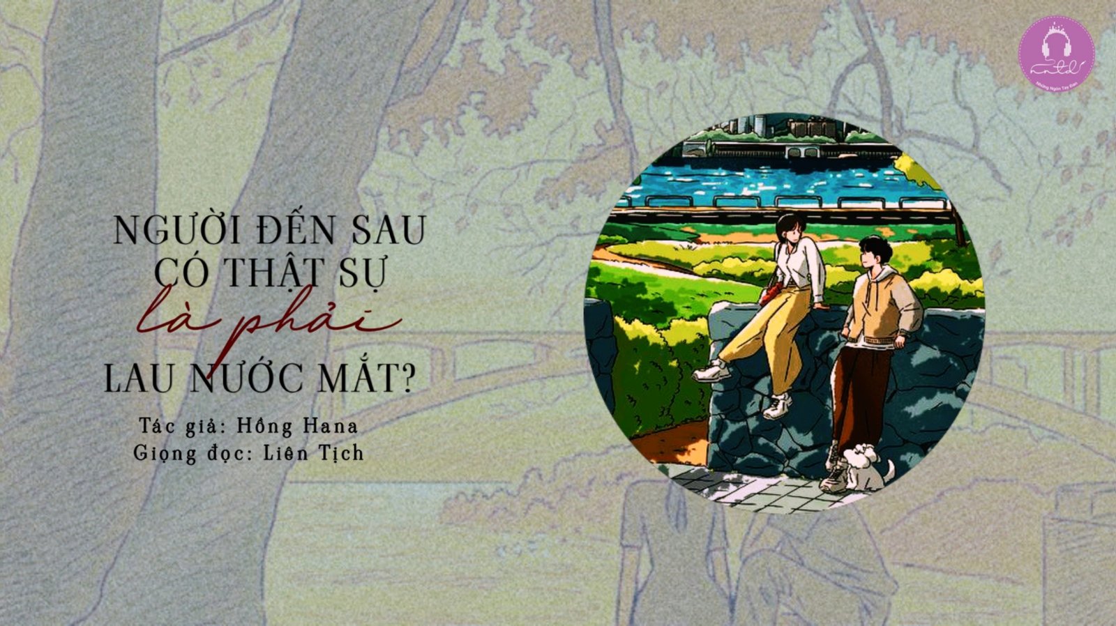 Thiết kế: AT_HN - Ảnh: Sưu tầm