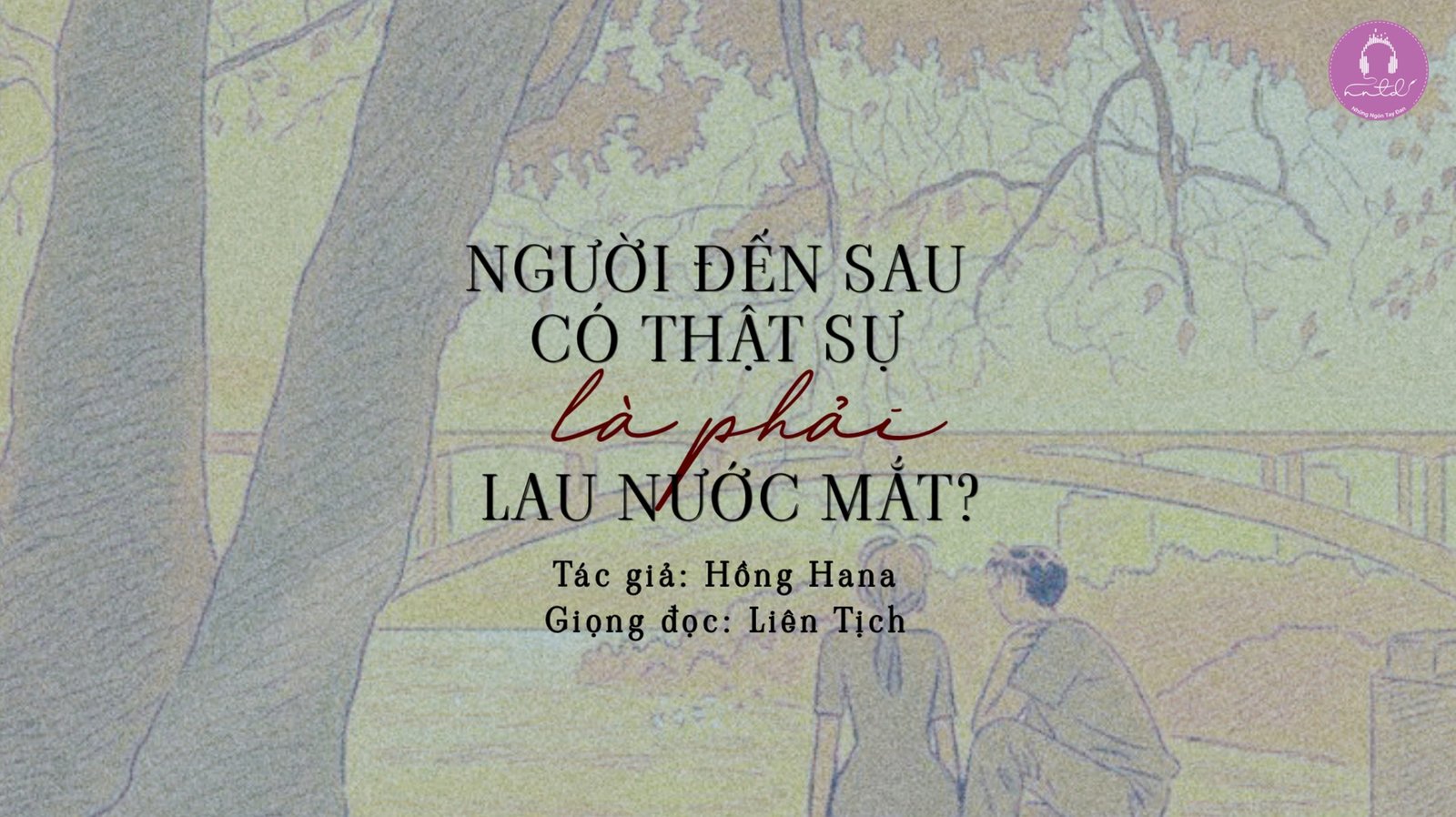 Thiết kế: AT_HN - Ảnh: Sưu tầm