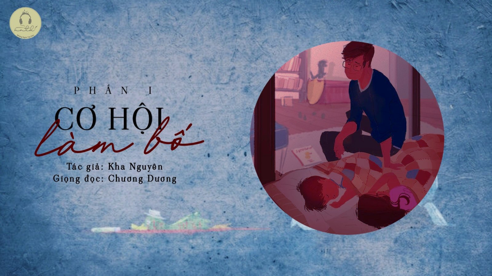 Thiết kế: AT_HN - Ảnh: Sưu tầm