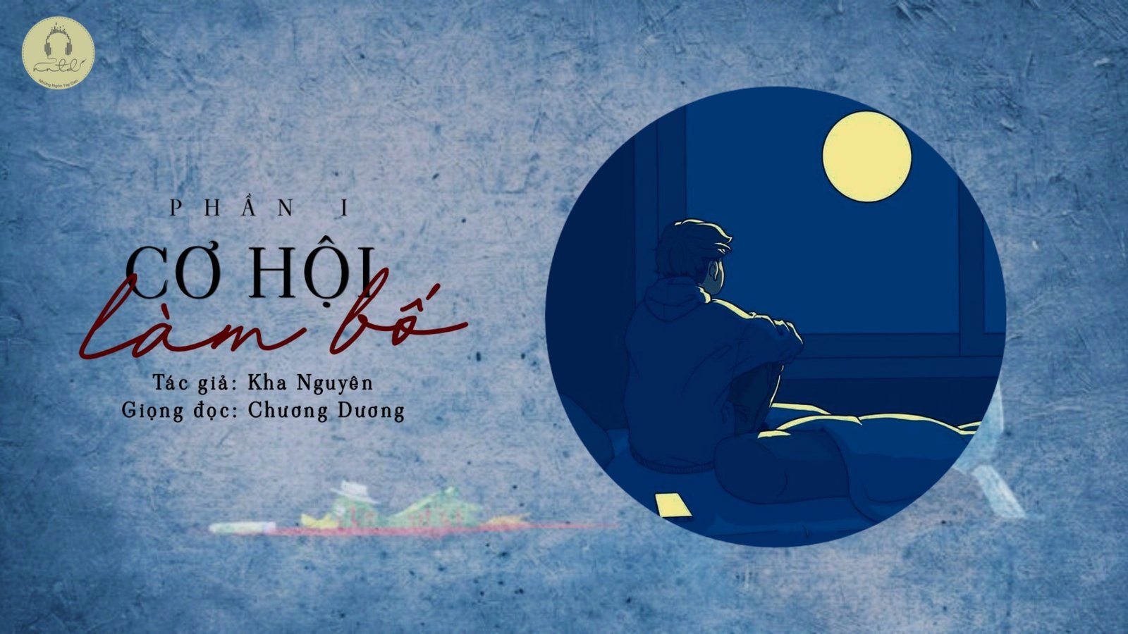 Thiết kế: AT_HN - Ảnh: Sưu tầm