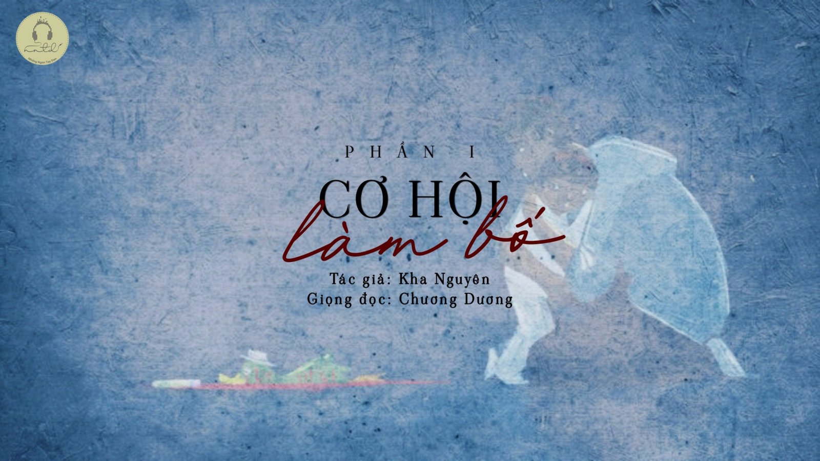 Thiết kế: AT_HN - Ảnh: Sưu tầm