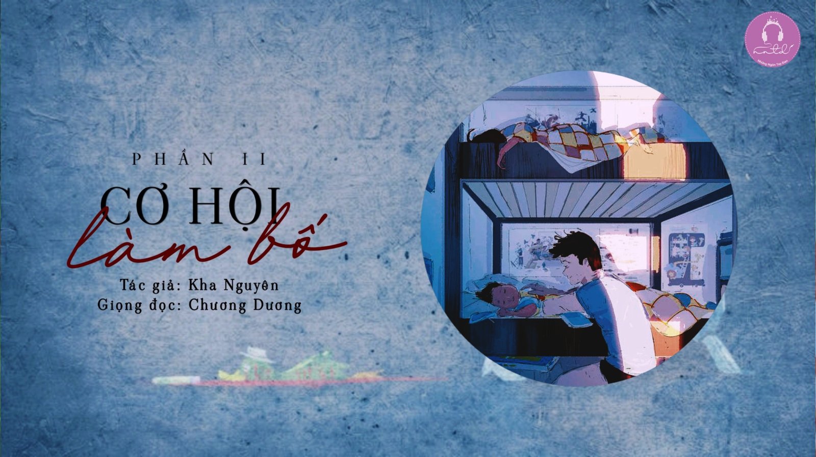 Thiết kế: AT_HN - Ảnh: Sưu tầm