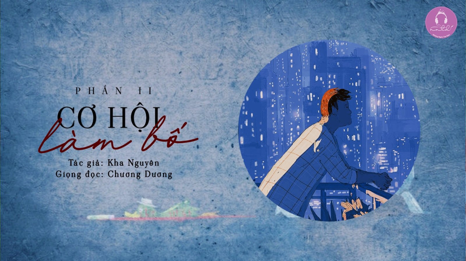 Thiết kế: AT_HN - Ảnh: Sưu tầm