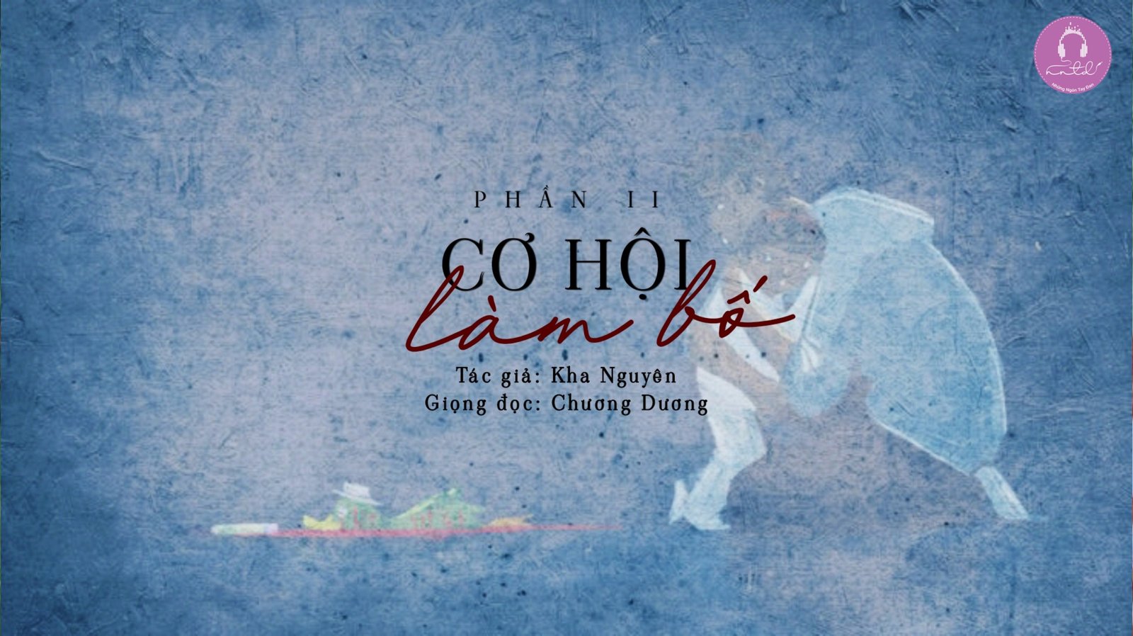 Thiết kế: AT_HN - Ảnh: Sưu tầm