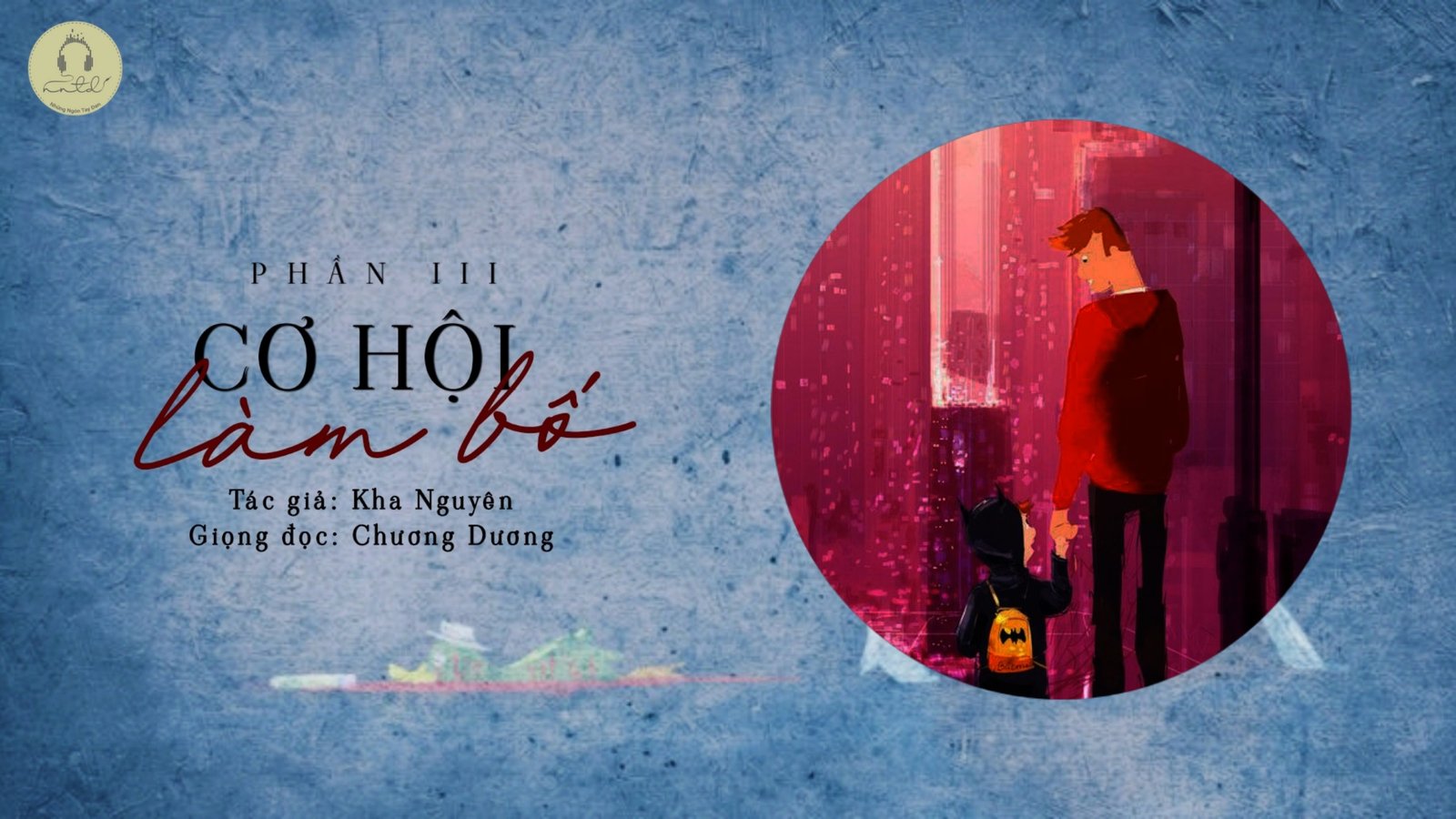 Thiết kế: AT_HN - Ảnh: Sưu tầm