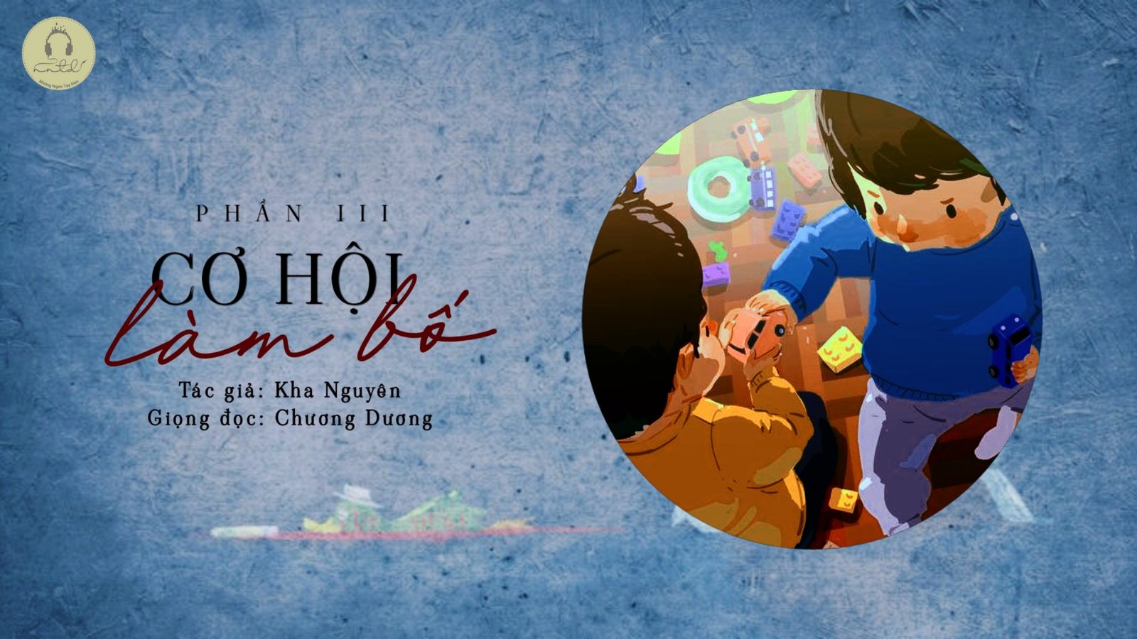 Thiết kế: AT_HN - Ảnh: Sưu tầm