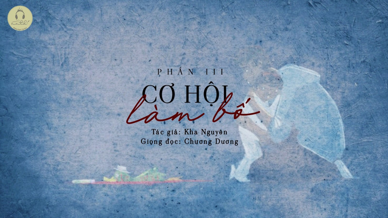 Thiết kế: AT_HN - Ảnh: Sưu tầm
