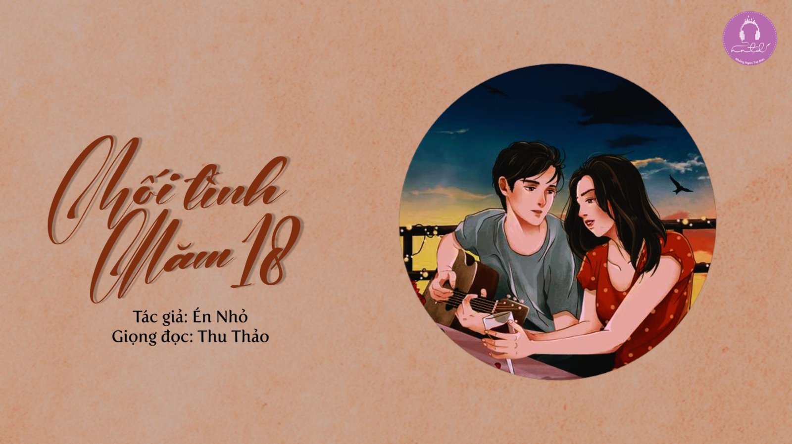 Thiết kế: AT_HN - Ảnh: Sưu tầm