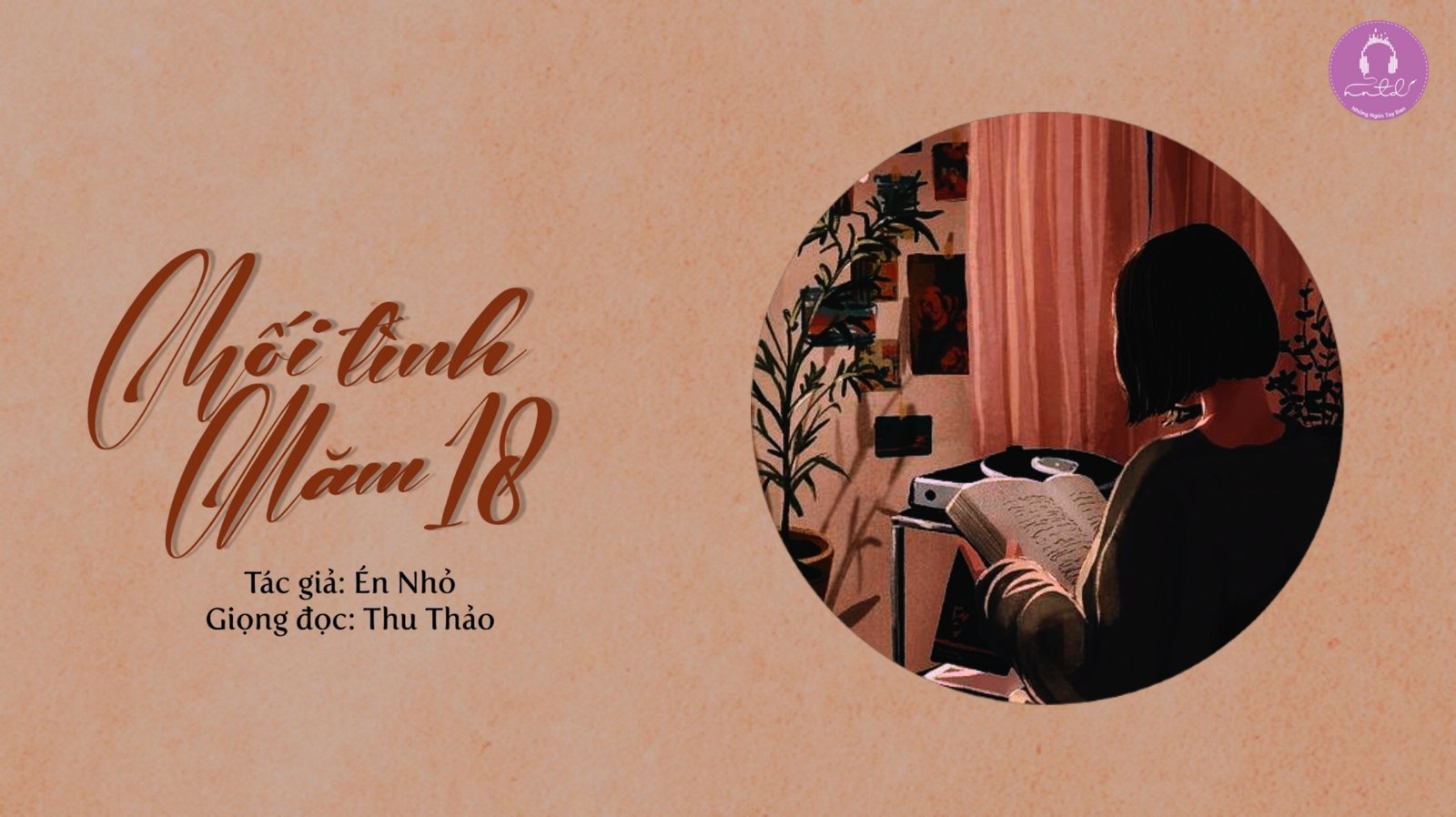 Thiết kế: AT_HN - Ảnh: Sưu tầm