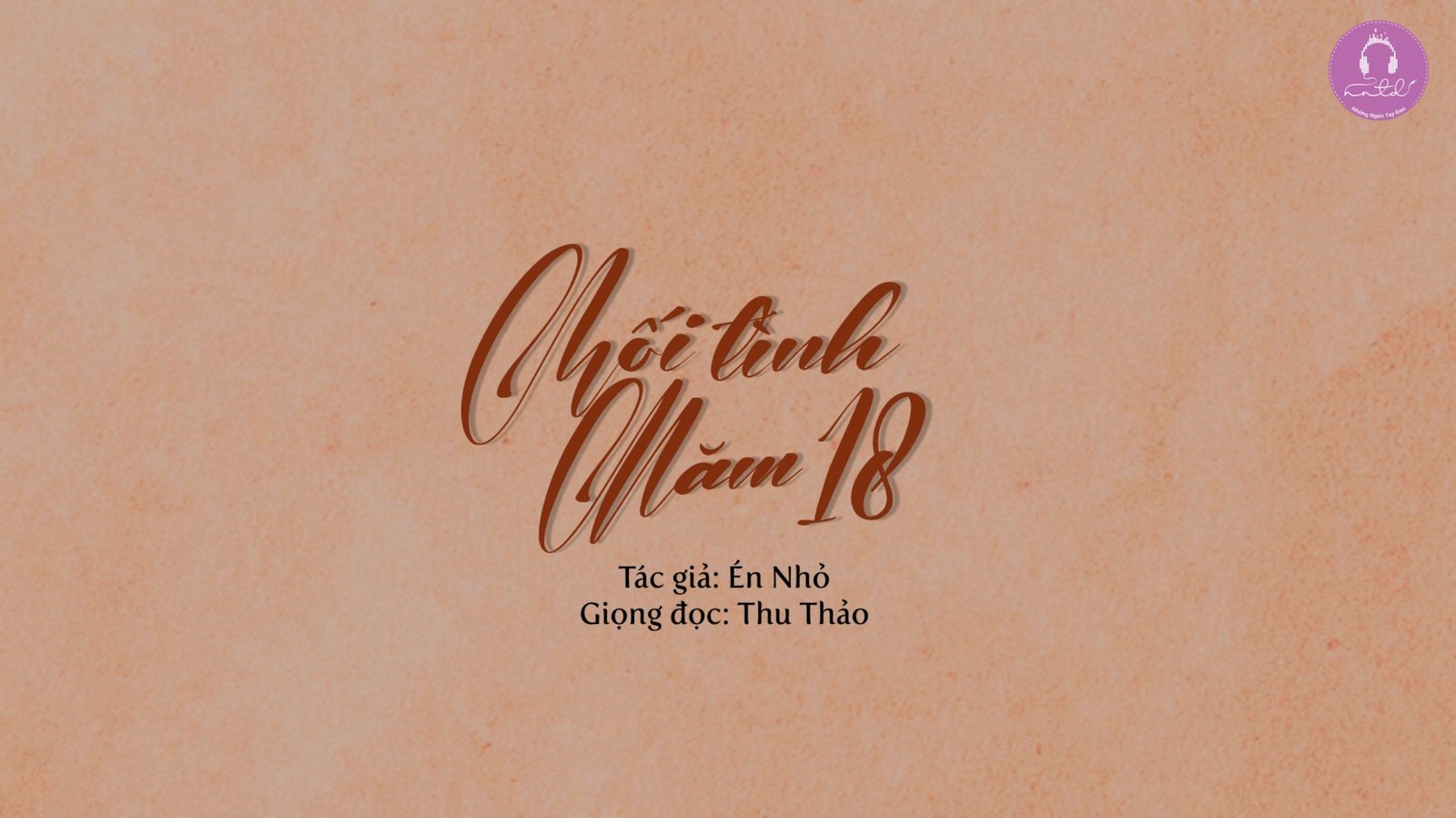 Thiết kế: AT_HN - Ảnh: Sưu tầm