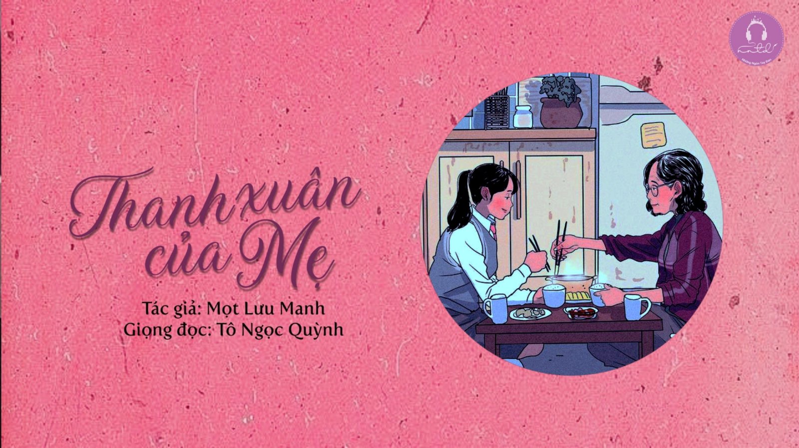 Thiết kế: AT_HN - Ảnh: Sưu tầm