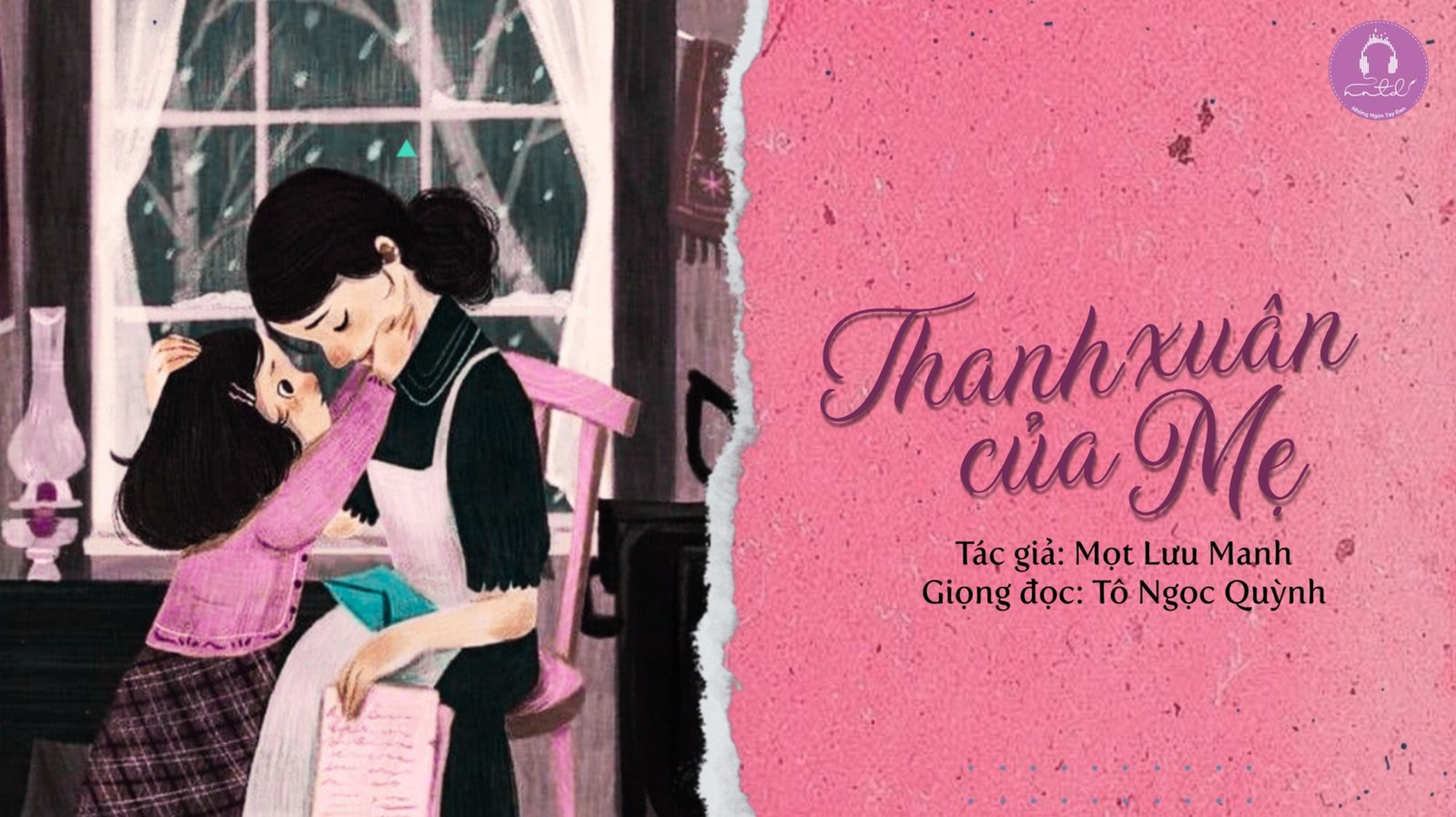 Thiết kế: AT_HN - Ảnh: Sưu tầm