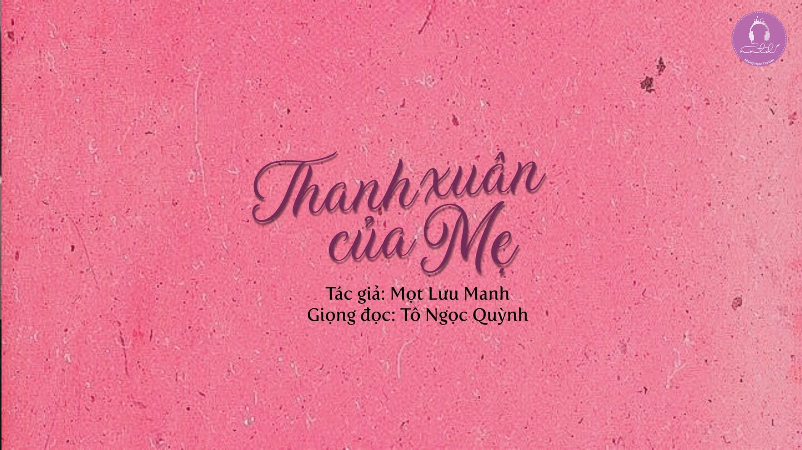 Thiết kế: AT_HN - Ảnh: Sưu tầm