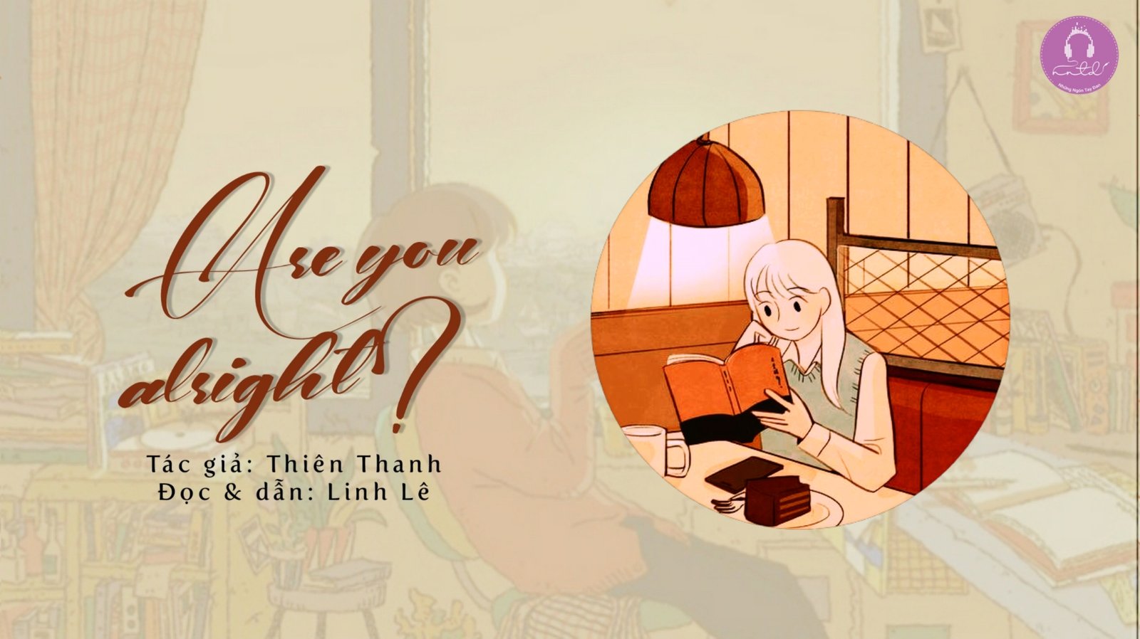 Thiết kế: AT_HN - Ảnh: Sưu tầm