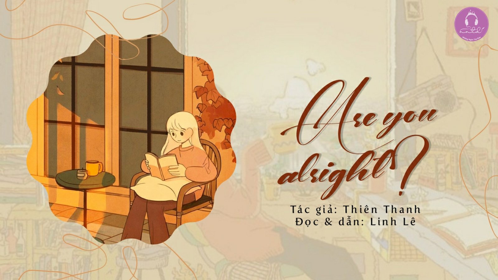 Thiết kế: AT_HN - Ảnh: Sưu tầm