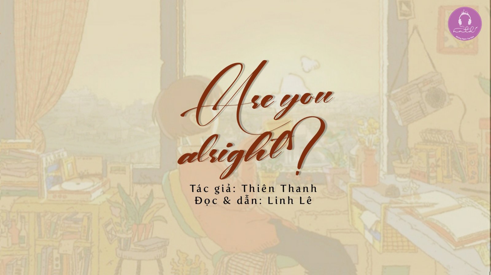 Thiết kế: AT_HN - Ảnh: Sưu tầm