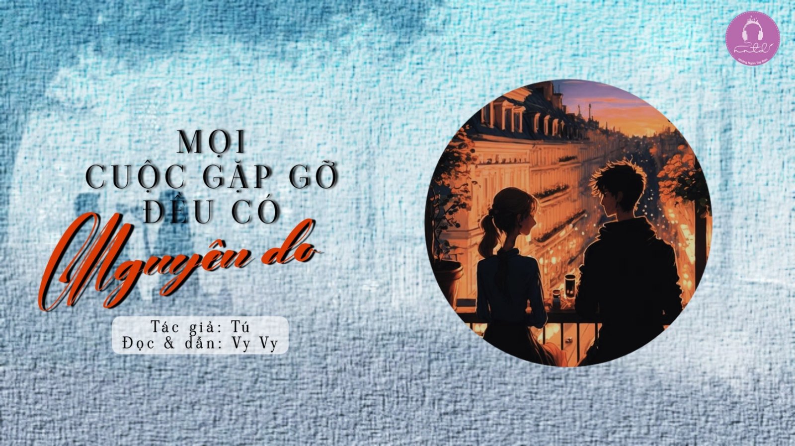 Thiết kế: AT_HN - Ảnh: Sưu tầm