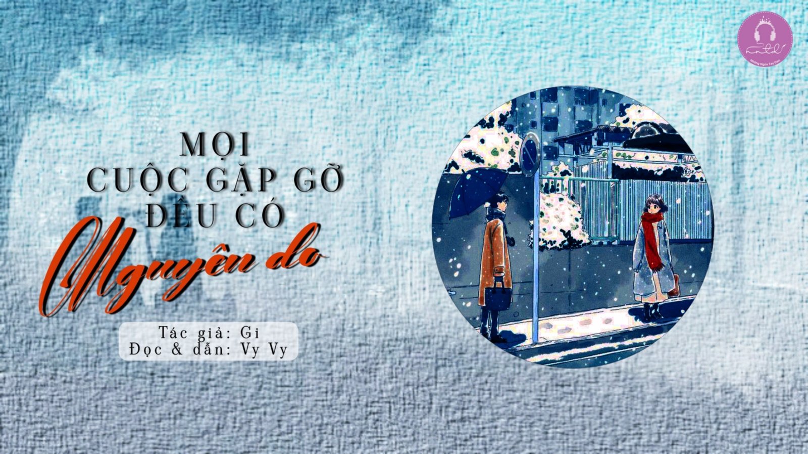 Thiết kế: AT_HN - Ảnh: Sưu tầm