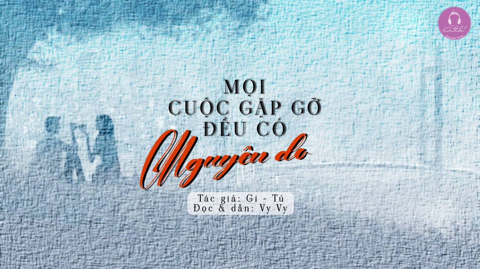 Thiết kế: AT_HN - Ảnh: Sưu tầm