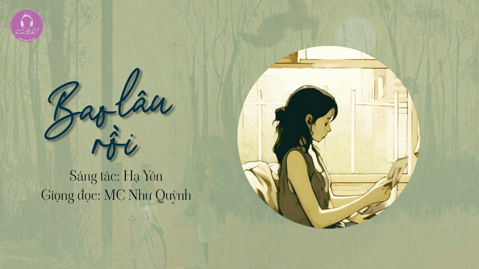 Thiết kế: AT_HN - Ảnh: Sưu tầm