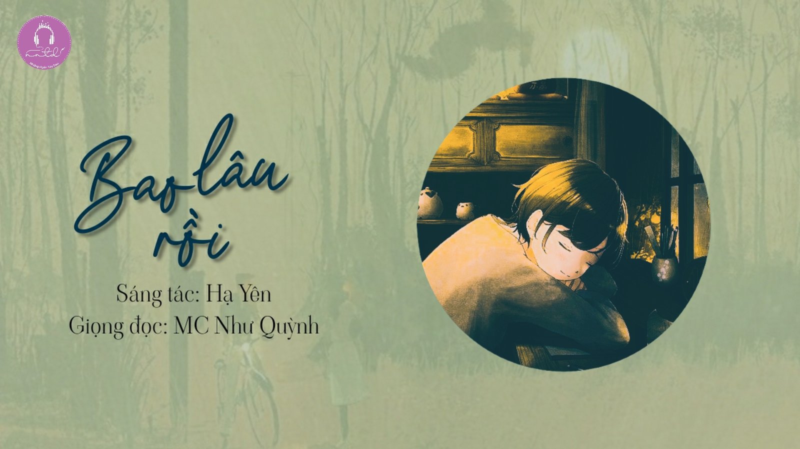 Thiết kế: AT_HN - Ảnh: Sưu tầm