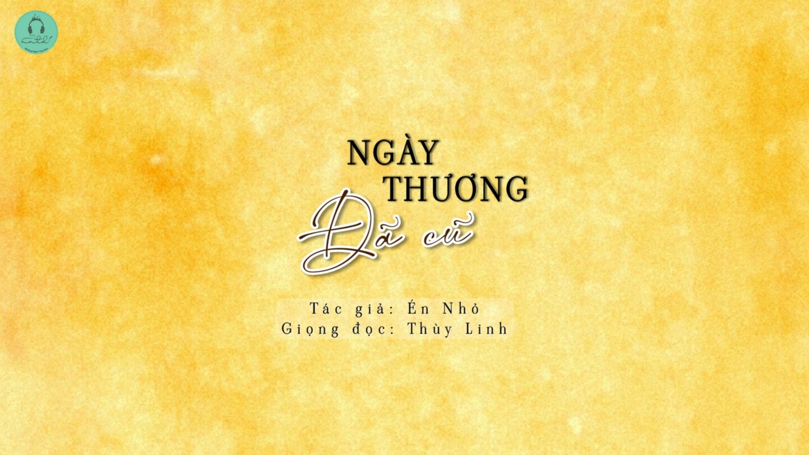Thiết kế: AT_HN 