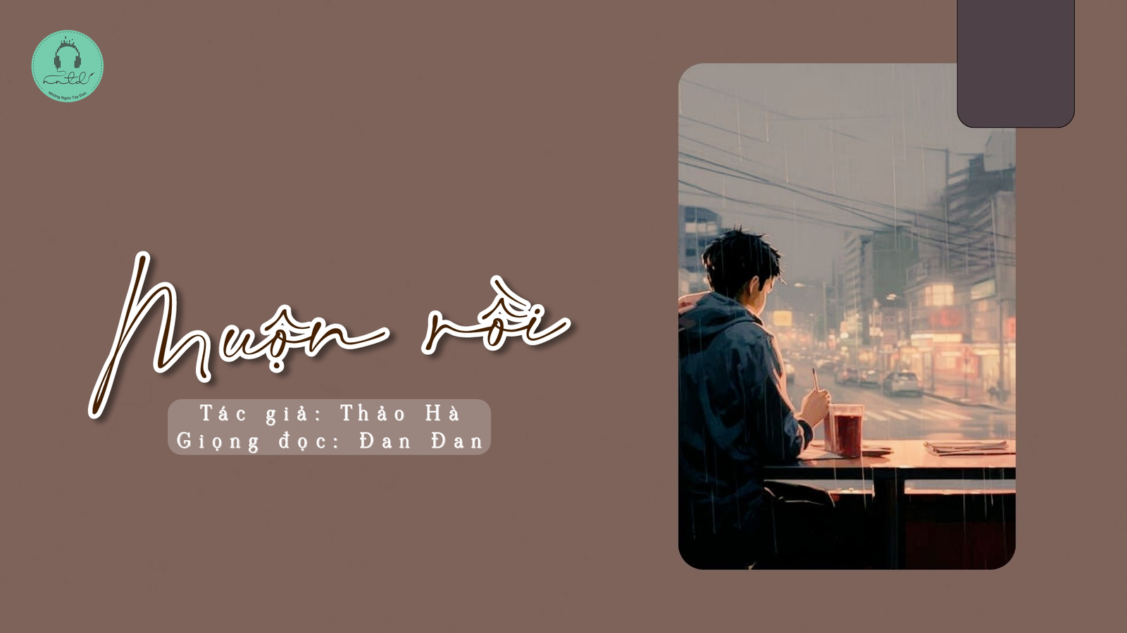 Thiết kế: AT_HN - Ảnh: Sưu tầm