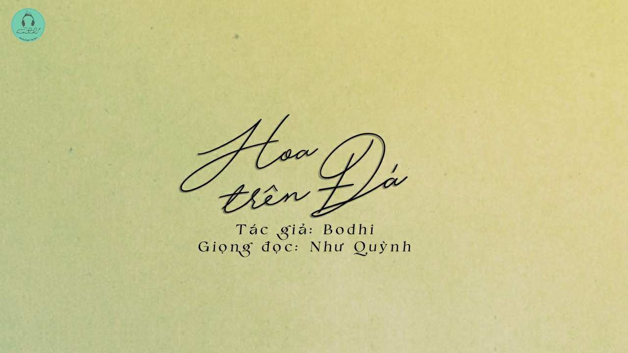 Thiết kế: Hồng Nhật - Ảnh: Sưu tầm