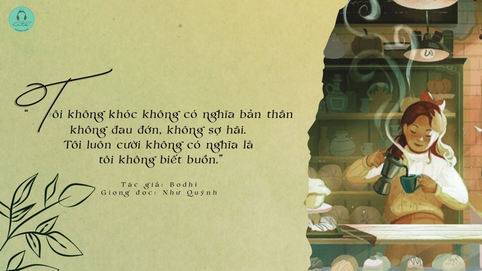 Thiết kế: AT_HN - Ảnh: Sưu tầm