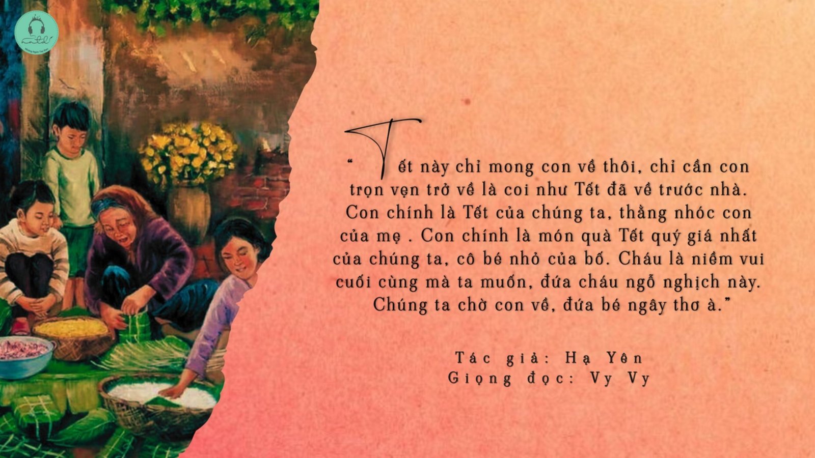 Thiết kế: AT_HN - Ảnh: Sưu tầm