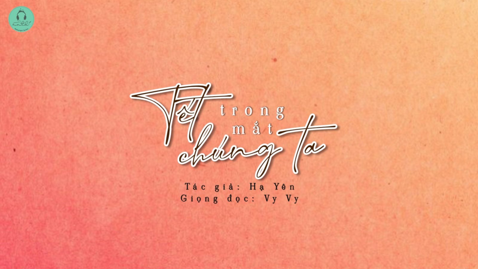 Thiết kế: AT_HN 