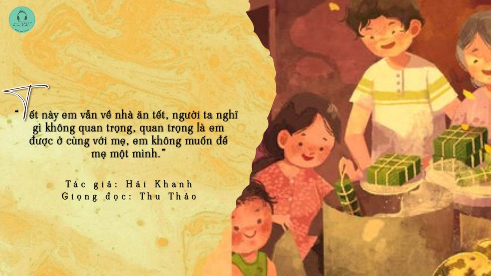 Thiết kế: AT_HN - Ảnh: Sưu tầm