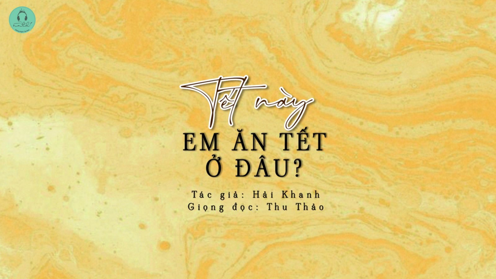 Thiết kế: AT_HN 