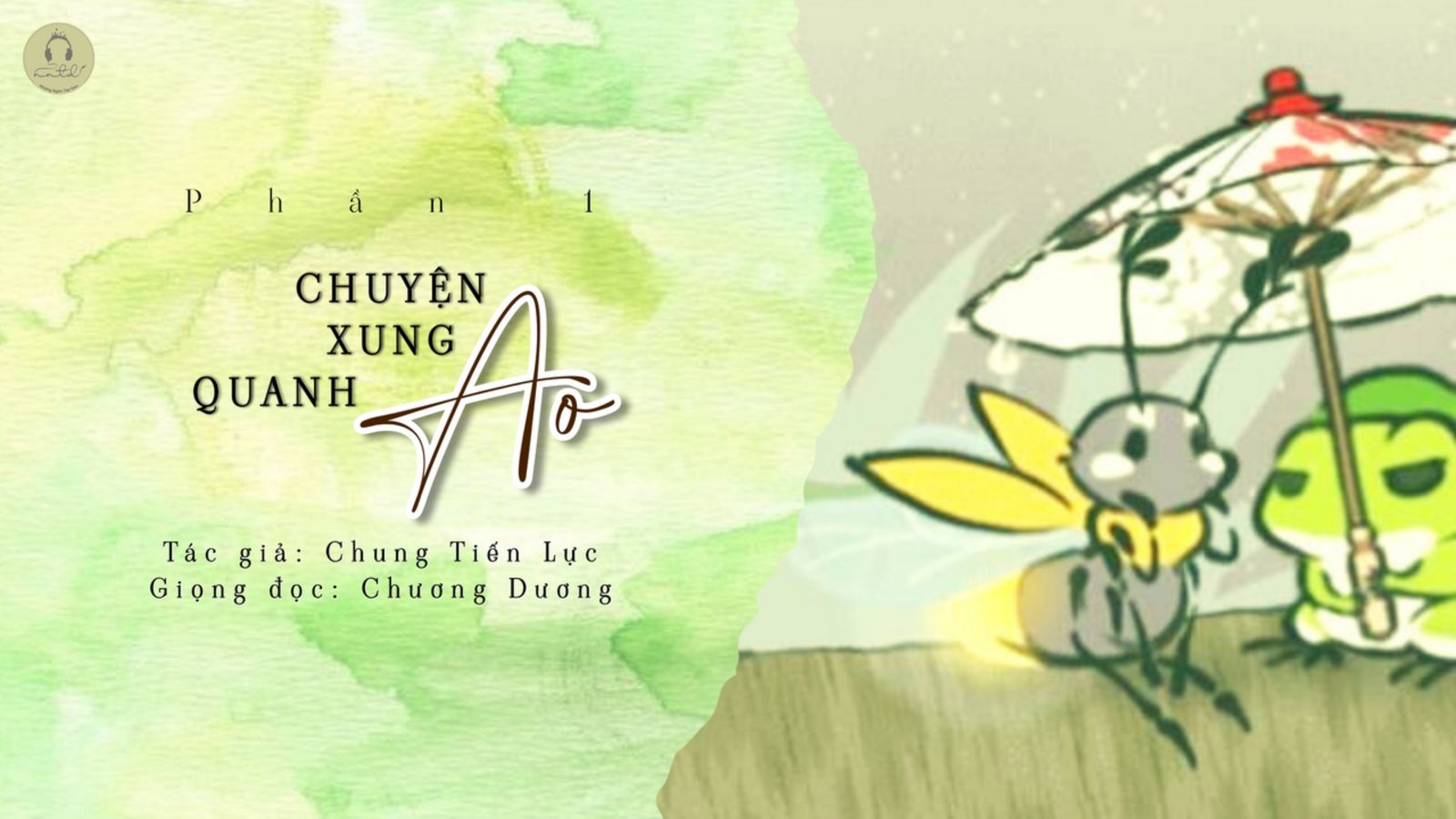Thiết kế: HN_AT - Ảnh: Sưu tầm