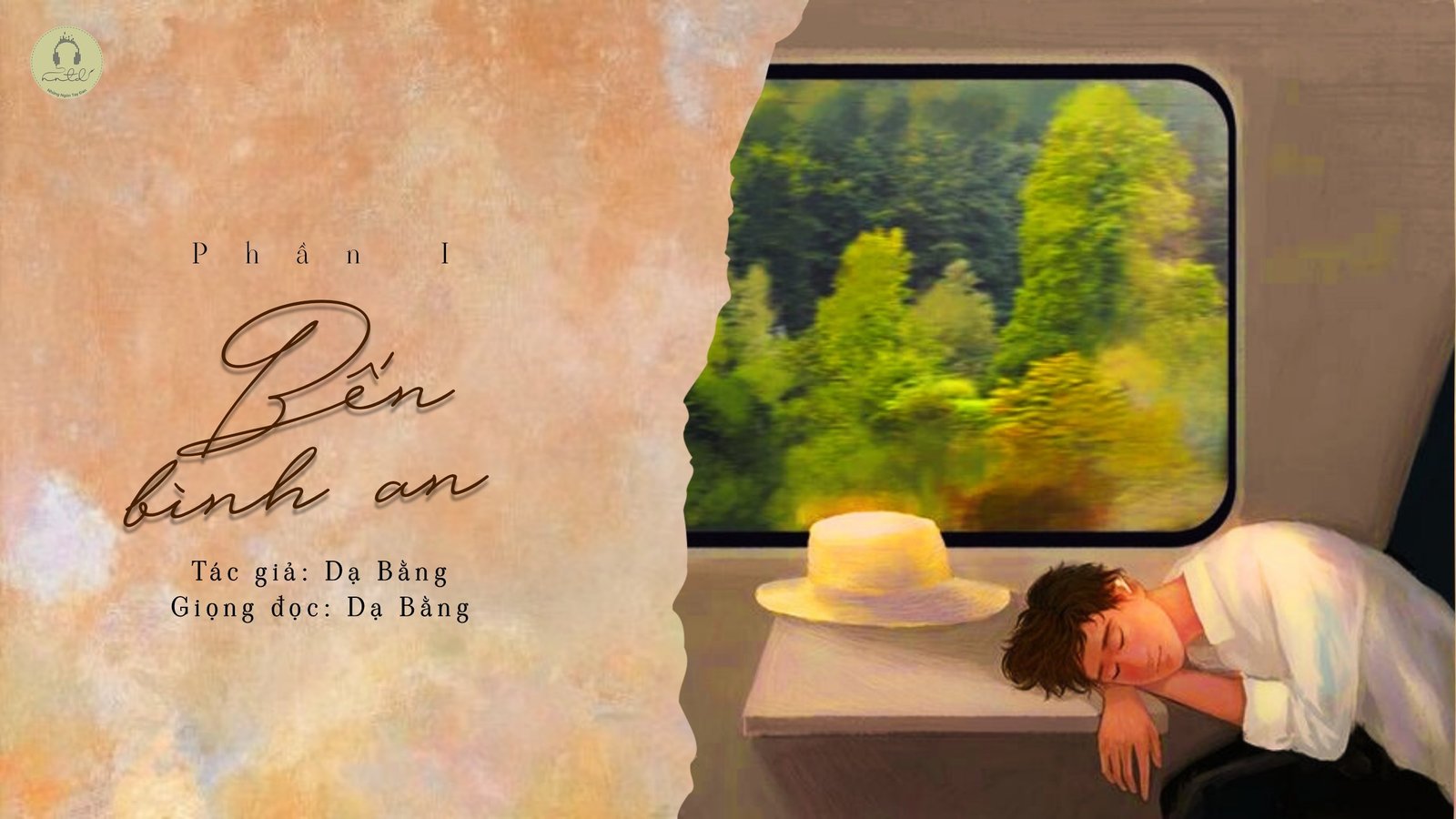 Thiết kế: AT_HN - Ảnh: Sưu tầm