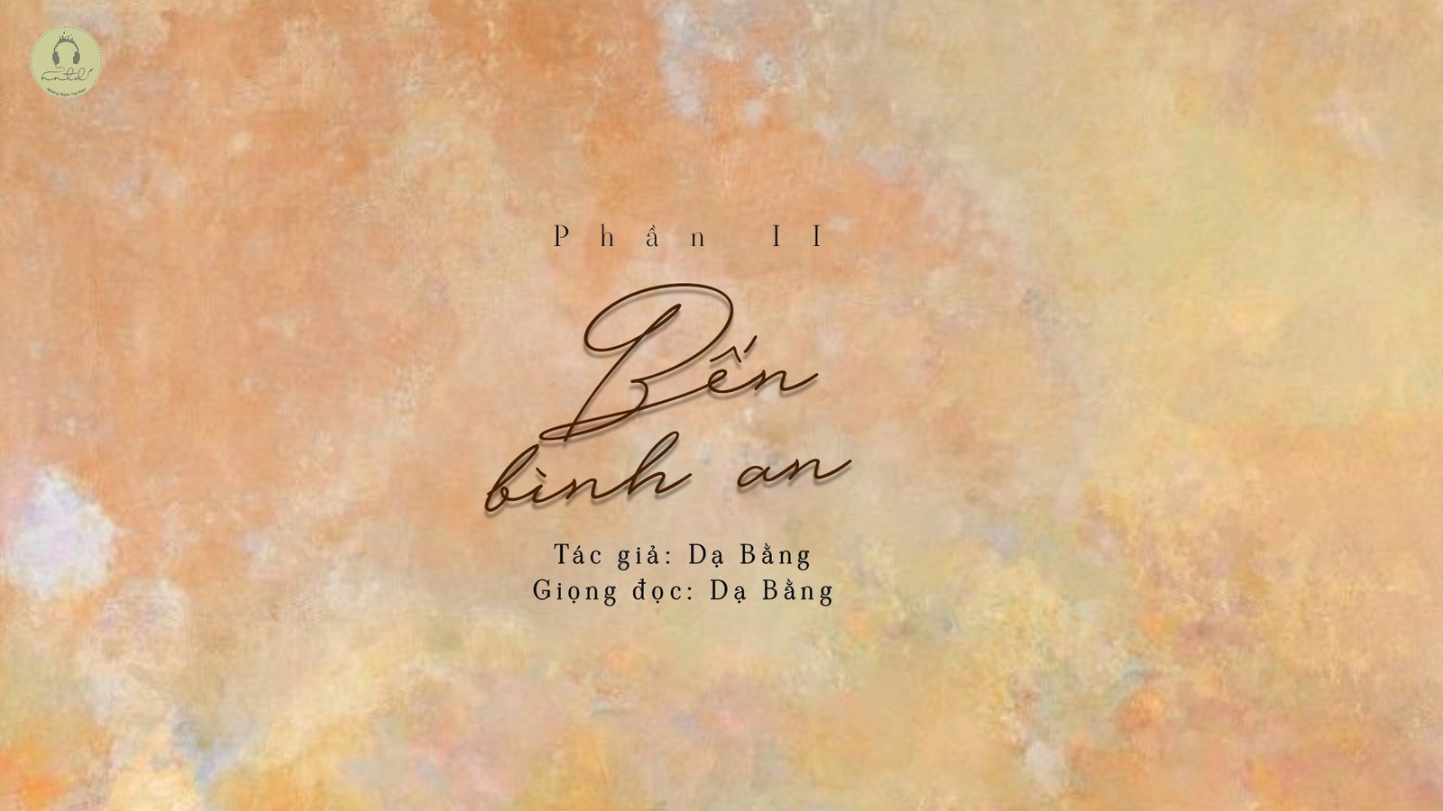 Thiết kế: AT_HN 