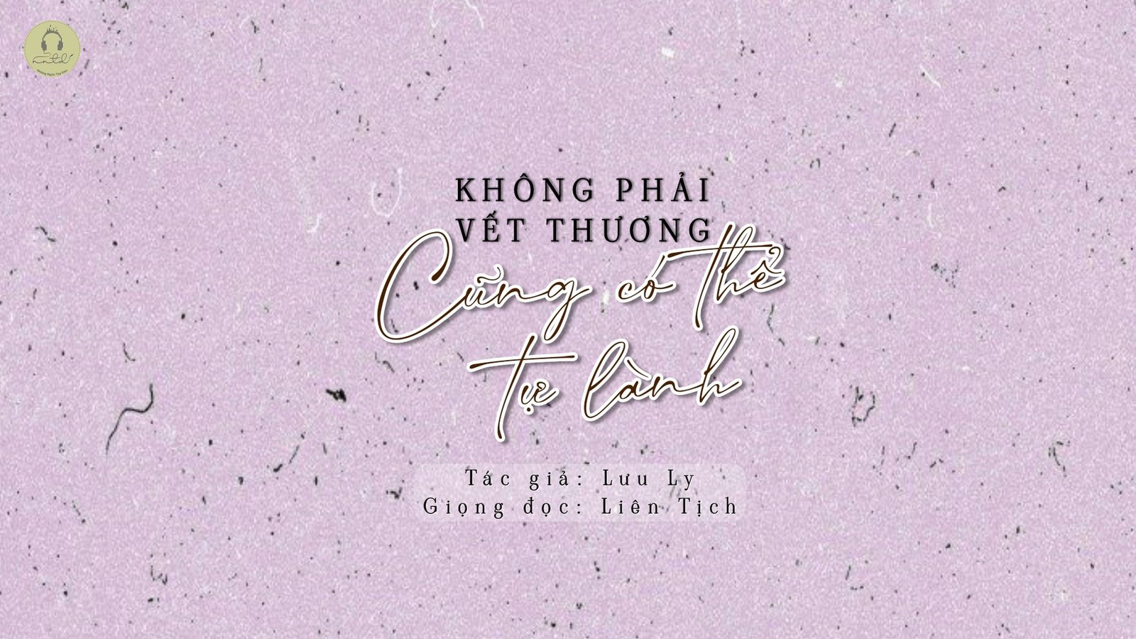 Thiết kế: AT_HN 