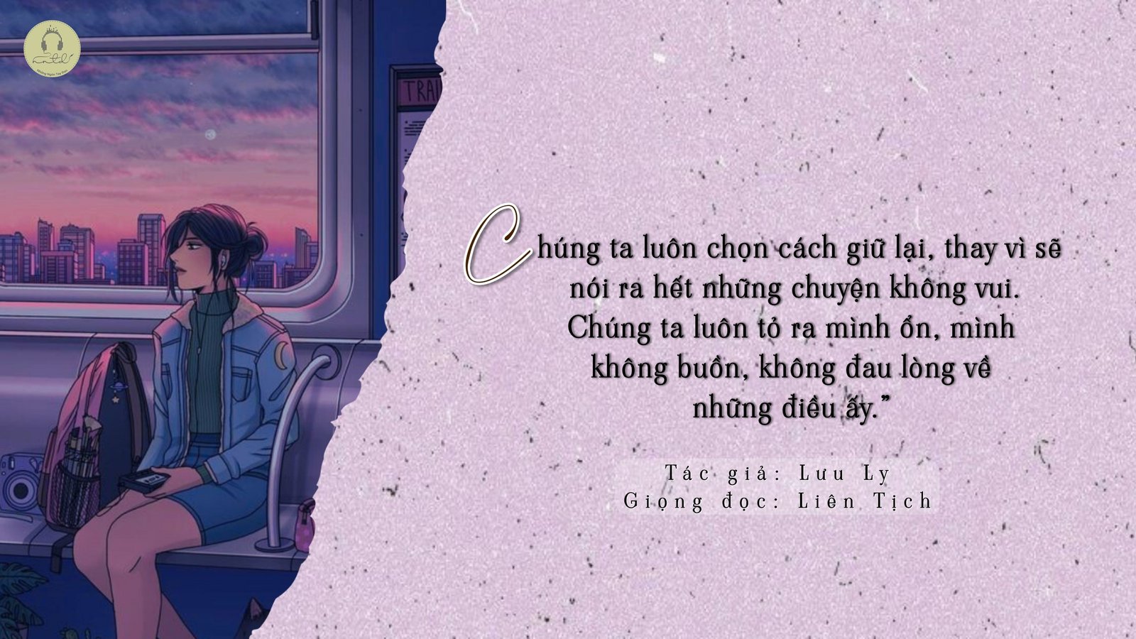Thiết kế: AT_HN - Ảnh: Sưu tầm