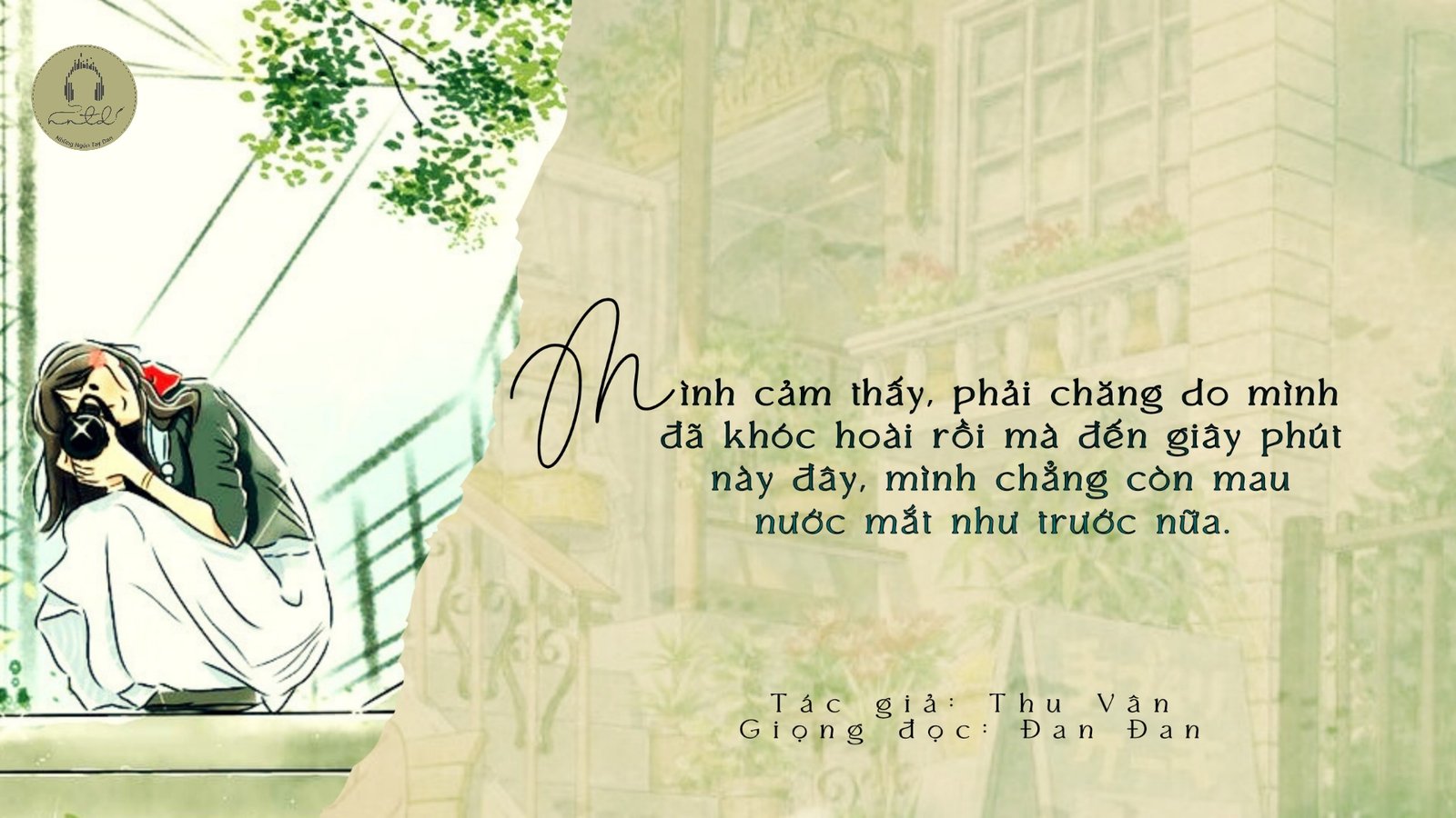 Thiết kế: AT_HN - Ảnh: Sưu tầm