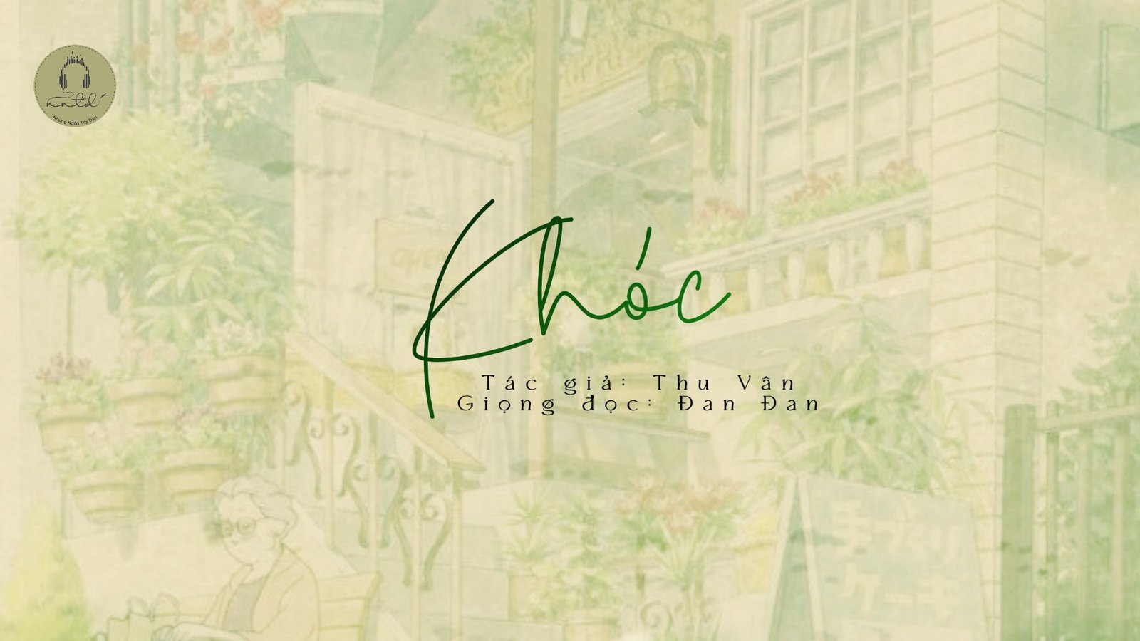Thiết kế: AT_HN 