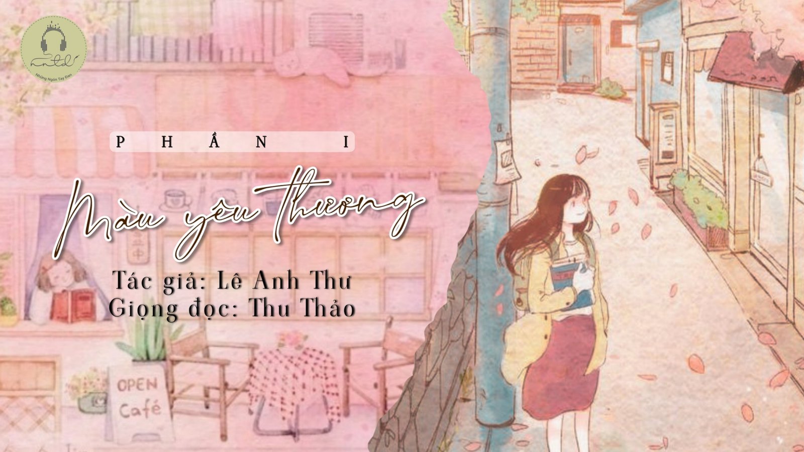 Thiết kế: AT_HN 
