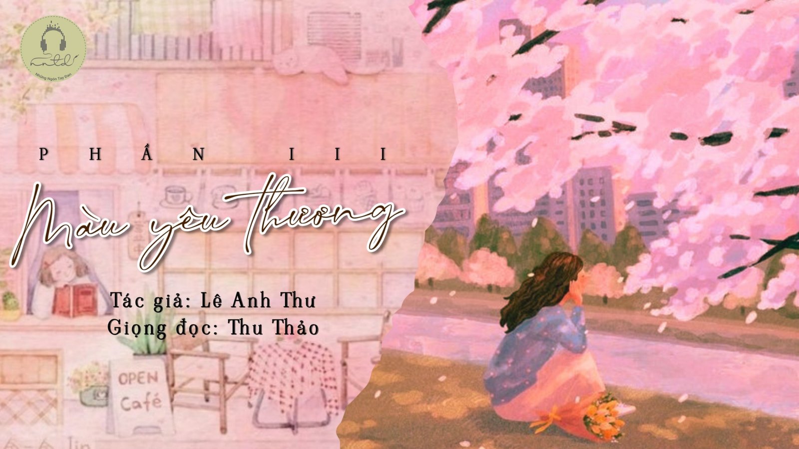Thiết kế: AT_HN - Ảnh: Sưu tầm